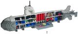 MEGABLOKS 9775